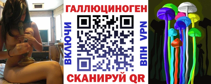 где найти наркотики Кинешма Галлюциногенные грибы Magic Shrooms